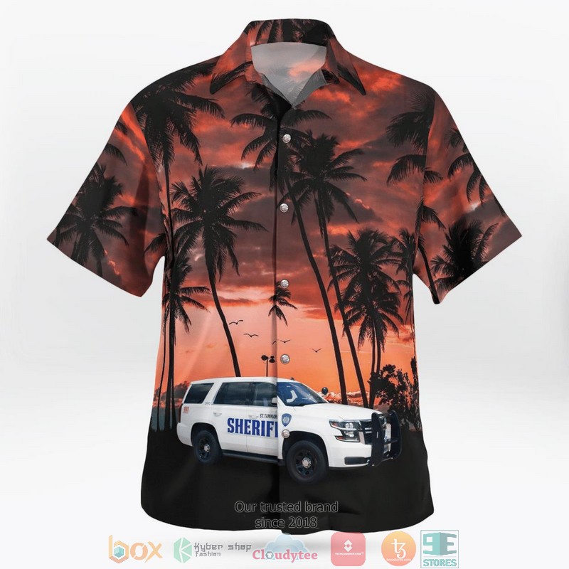 Covington_Louisiana_St_Tammany_Sheriffs_Office_Hawaiian_Shirt_1