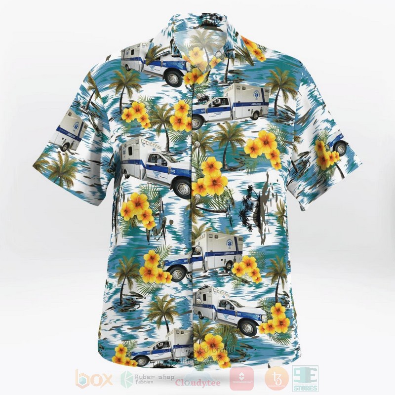 Crawford_Georgia_Oglethorpe_County_EMS_Hawaiian_Shirt_1