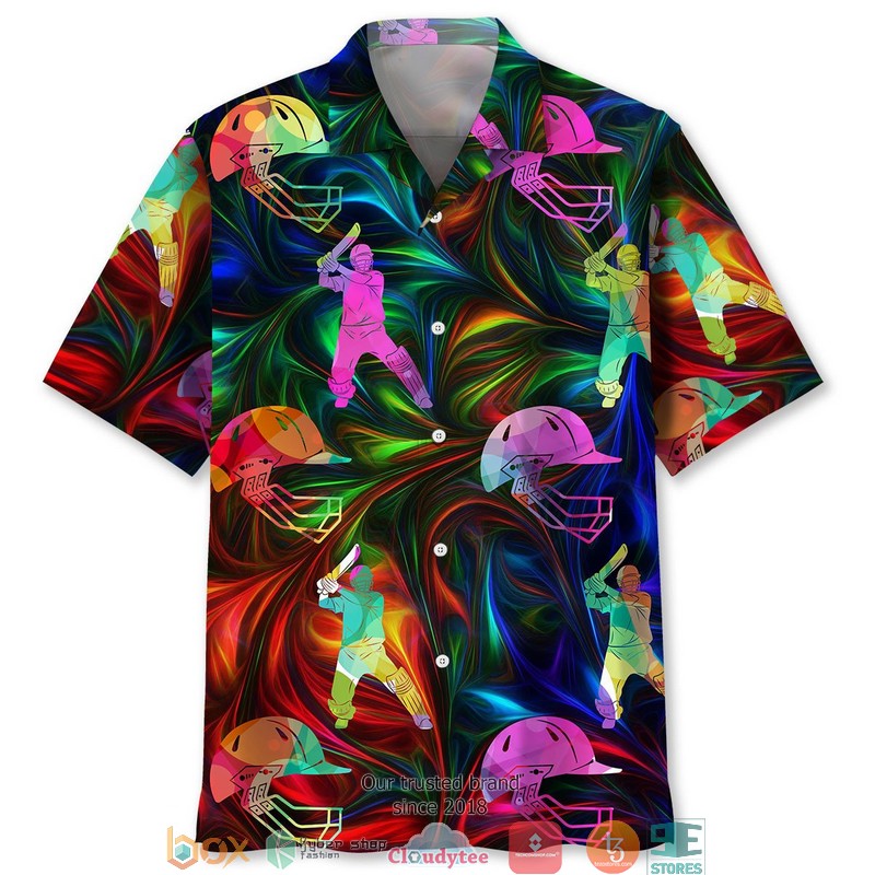 Cricket_Color_Hawaiian_Shirt-1
