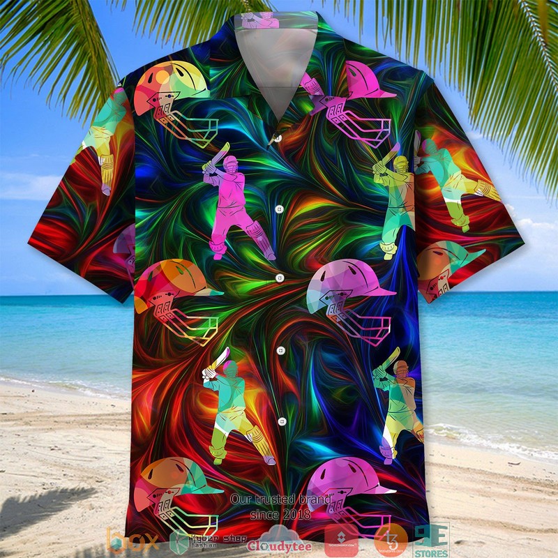 Cricket_Color_Hawaiian_Shirt_1-1