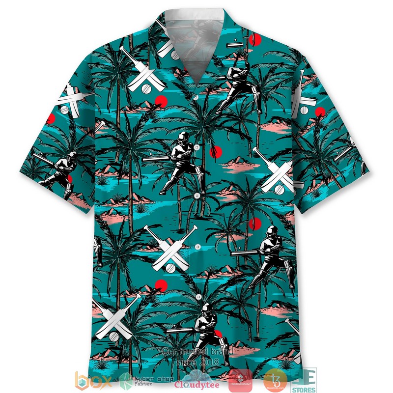 Cricket_Vintage_Hawaiian_Shirt