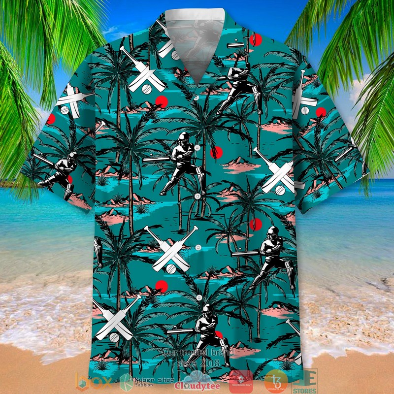 Cricket_Vintage_Hawaiian_Shirt_1