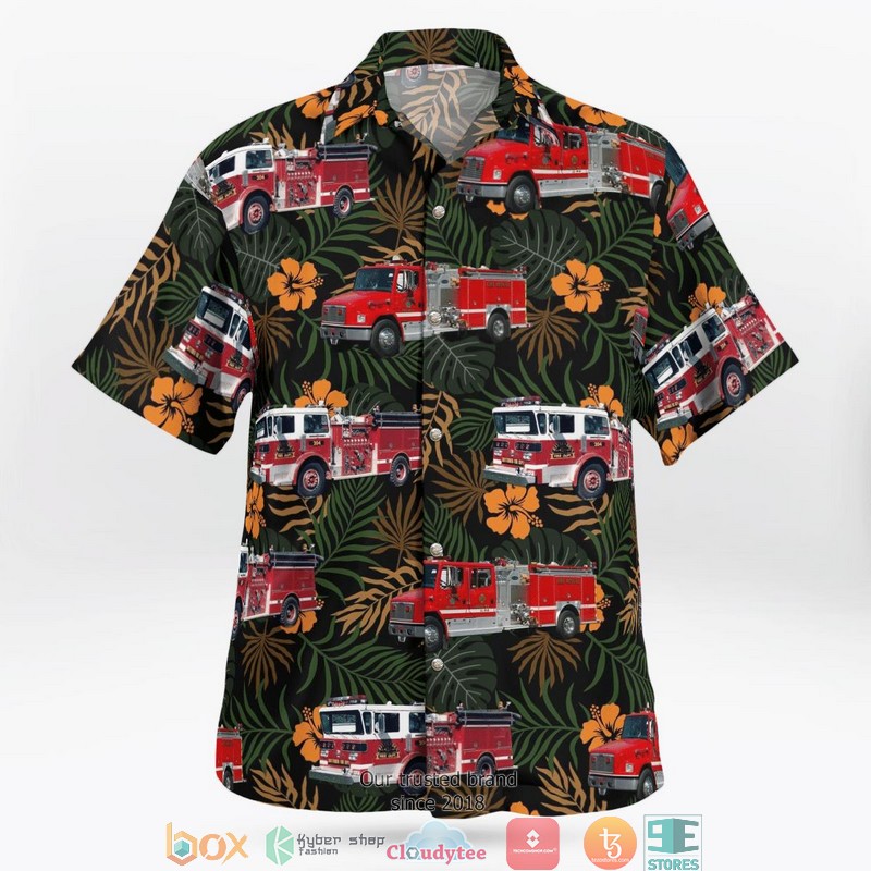 Crittenden_Fire_Department_Crittenden_Kentucky_Hawaiian_Shirt_1