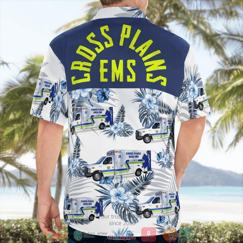Cross_Plains_Area_EMS_Hawaii_3D_Shirt_1