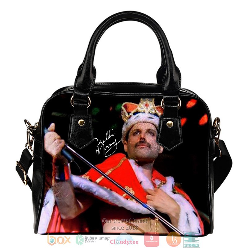 Crowned_Freddie_Mercury_Leather_Handbag