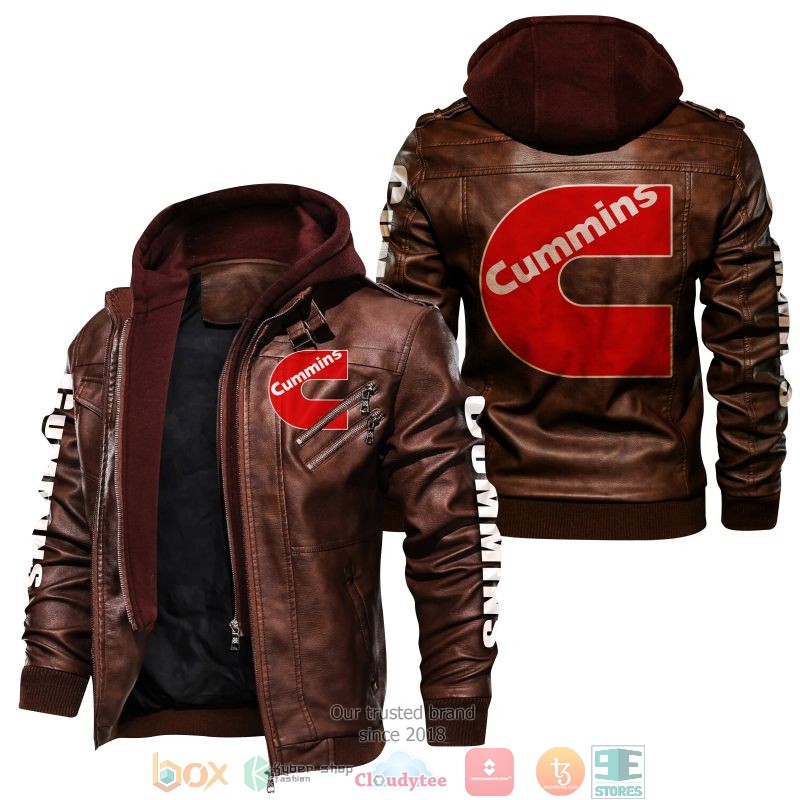Cummins_Leather_Jacket