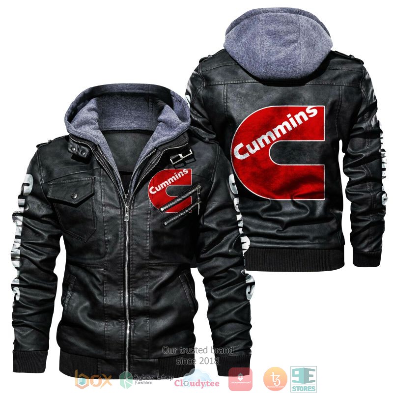 Cummins_Leather_Jacket_1