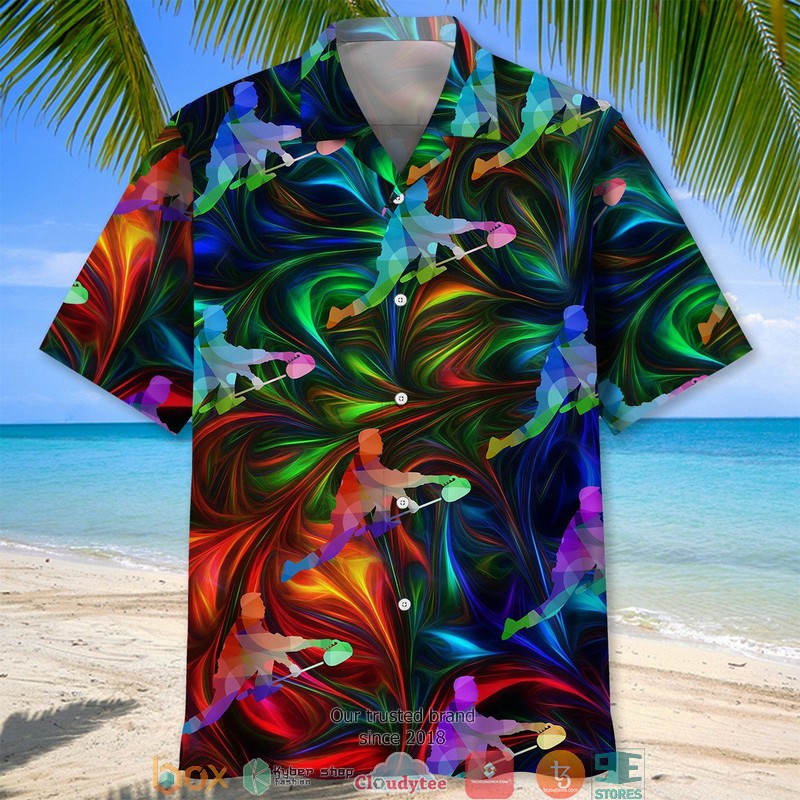 Curling_Color_Hawaiian_Shirt_1