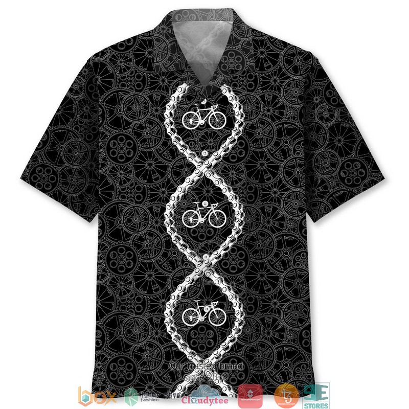 Cyclign_Dna_Hawaiian_Shirt