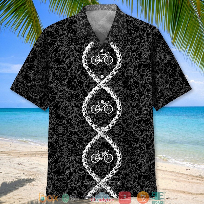 Cyclign_Dna_Hawaiian_Shirt_1