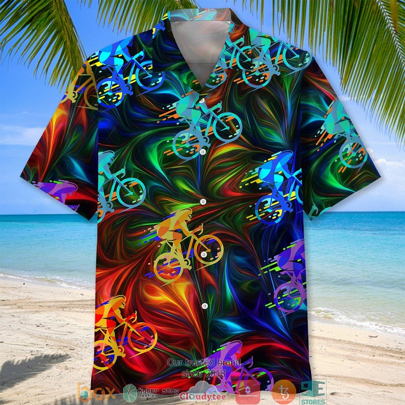 Cycling_Color_Hawaiian_Shirt_1