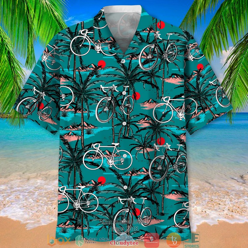 Cycling_Vintage_Hawaiian_Shirt_1-1