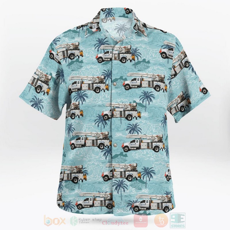 DTE_Energy_Hawaiian_Shirt_1