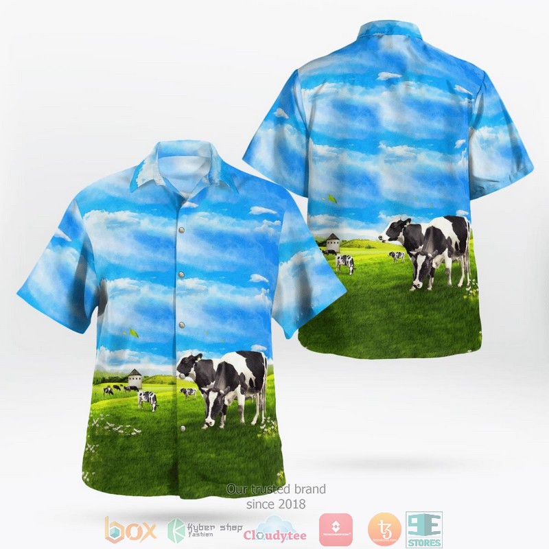 Dairy_Cattle_Cow_Hawaiian_Shirt