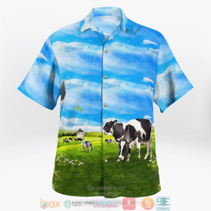 Dairy_Cattle_Cow_Hawaiian_Shirt_1