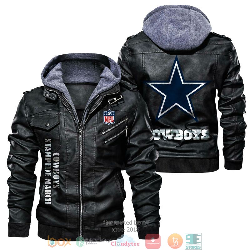 Dallas_Cowboys_Leather_Jacket