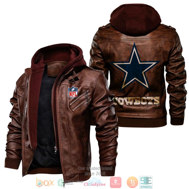 Dallas_Cowboys_Leather_Jacket_1