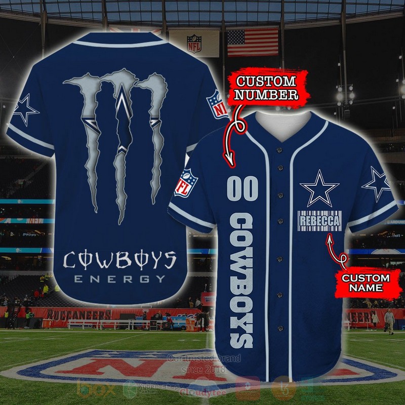 Dallas_Cowboys_Monster_Energy_NFL_Personalized_Baseball_Jersey