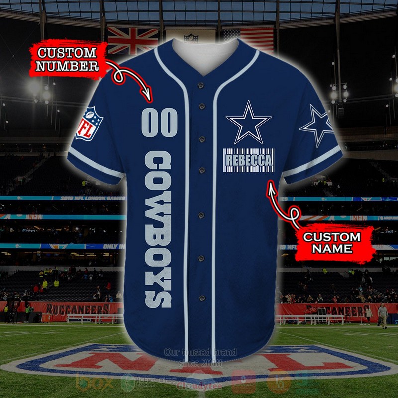 Dallas_Cowboys_Monster_Energy_NFL_Personalized_Baseball_Jersey_1