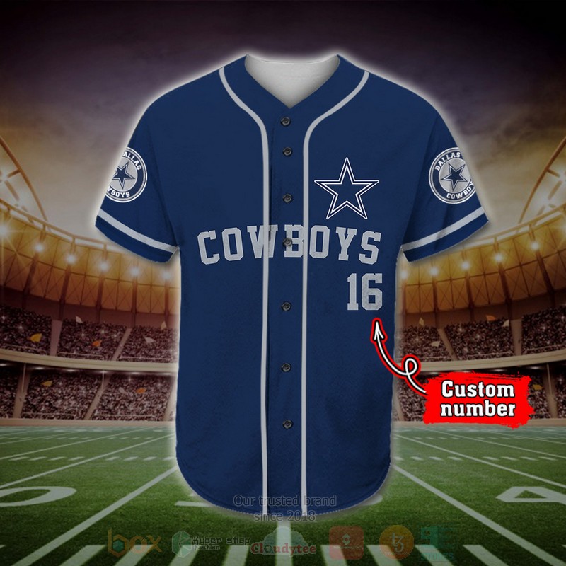 Dallas_Cowboys_NFL_Personalized_Baseball_Jersey_1