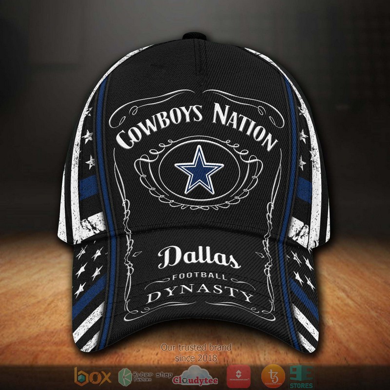 Dallas_Cowboys_NFL__Jack_Daniel_Cap