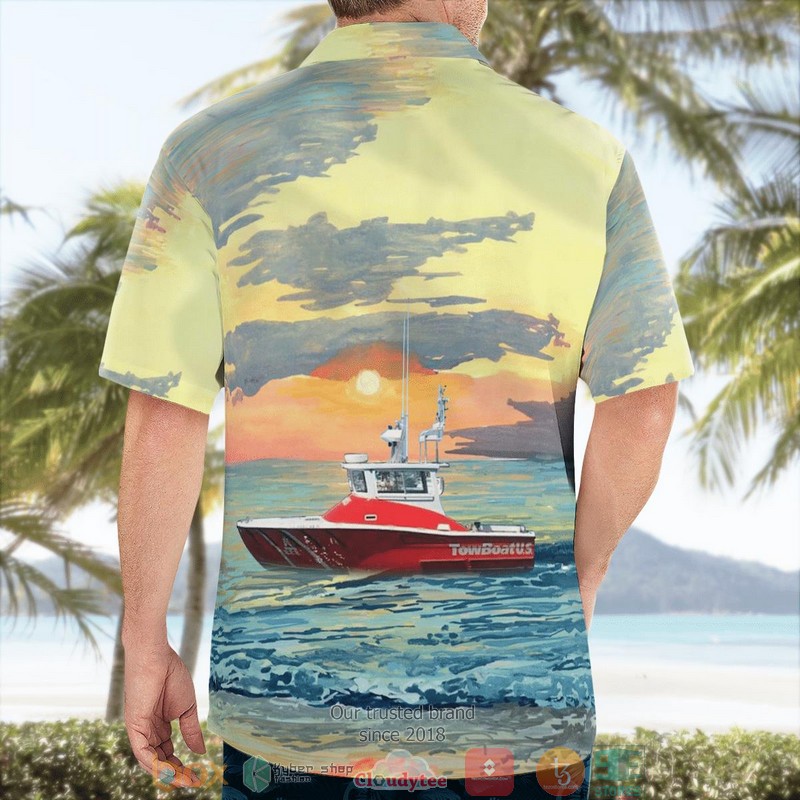 Dana_Point_California_BoatUS_TowBoatUS_Dana_Point_Hawaii_3D_Shirt_1