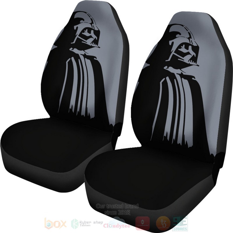 Darth_Vader_Star_Wars_Car_Seat_Cover_1