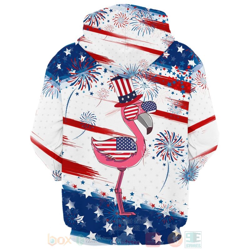 Day_Flamingo_Style_Independence_Day_3D_Hoodie_Shirt_1