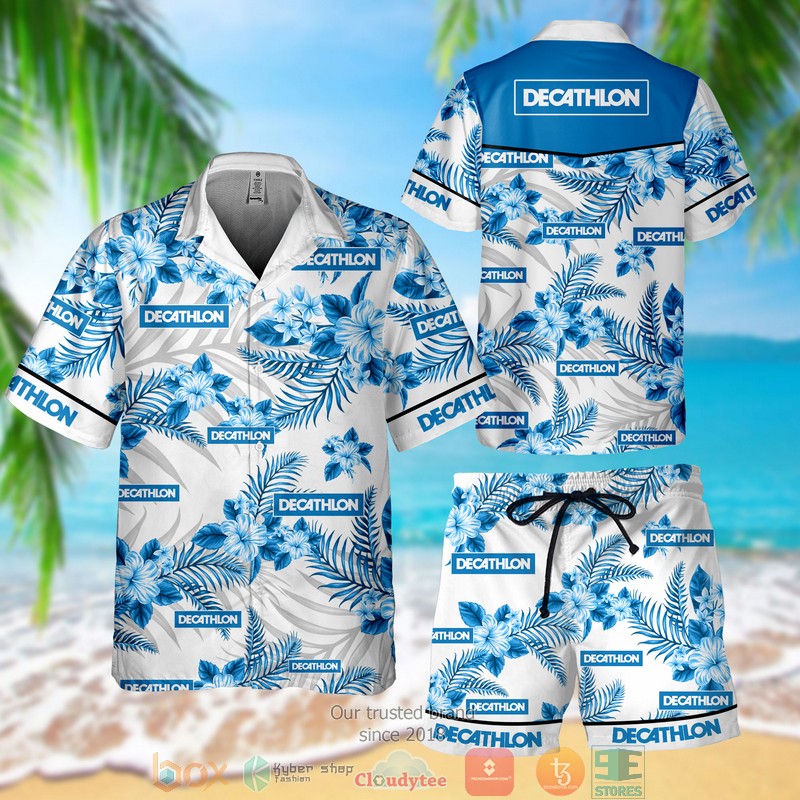 Decathlon_Hawaiian_Shirt_Short