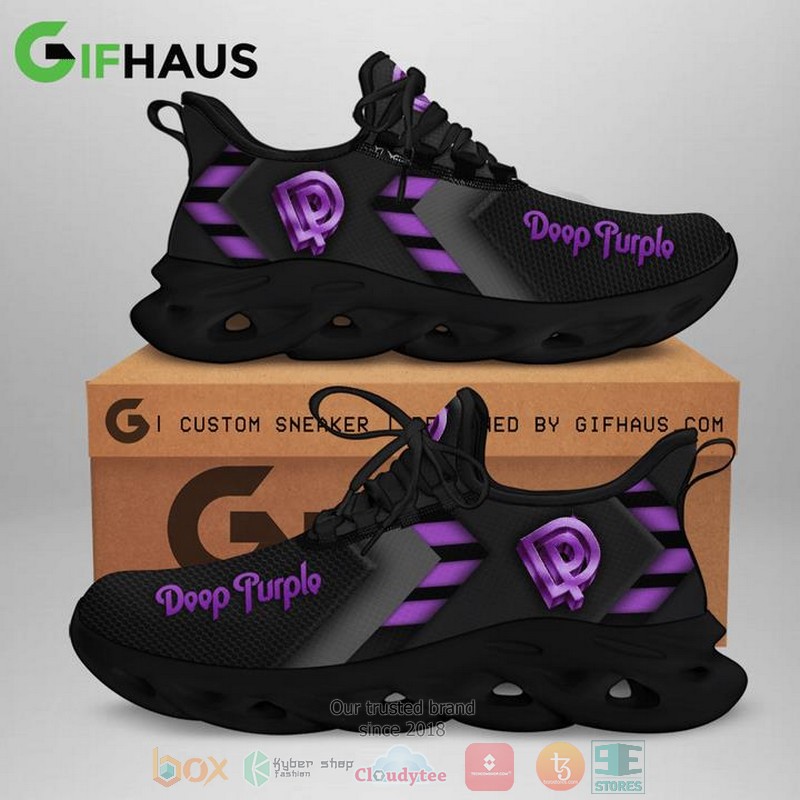 Deep_Purple_max_soul_shoes