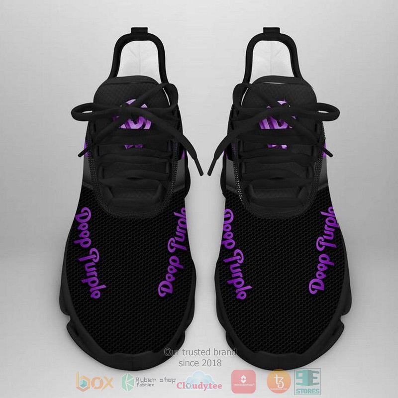 Deep_Purple_max_soul_shoes_1