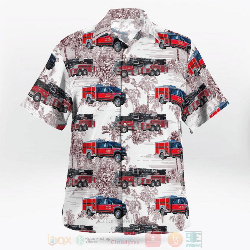Delano_Fire_Department_Delano_Minnesota_Hawaiian_Shirt_1