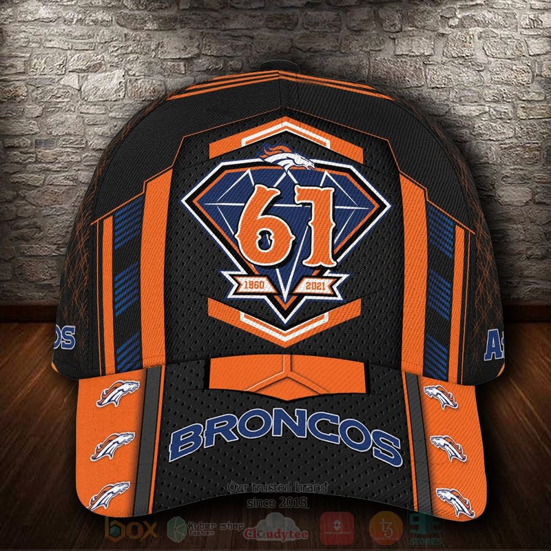 Denver_Broncos_Anniversary_NFL_Custom_Name_Cap