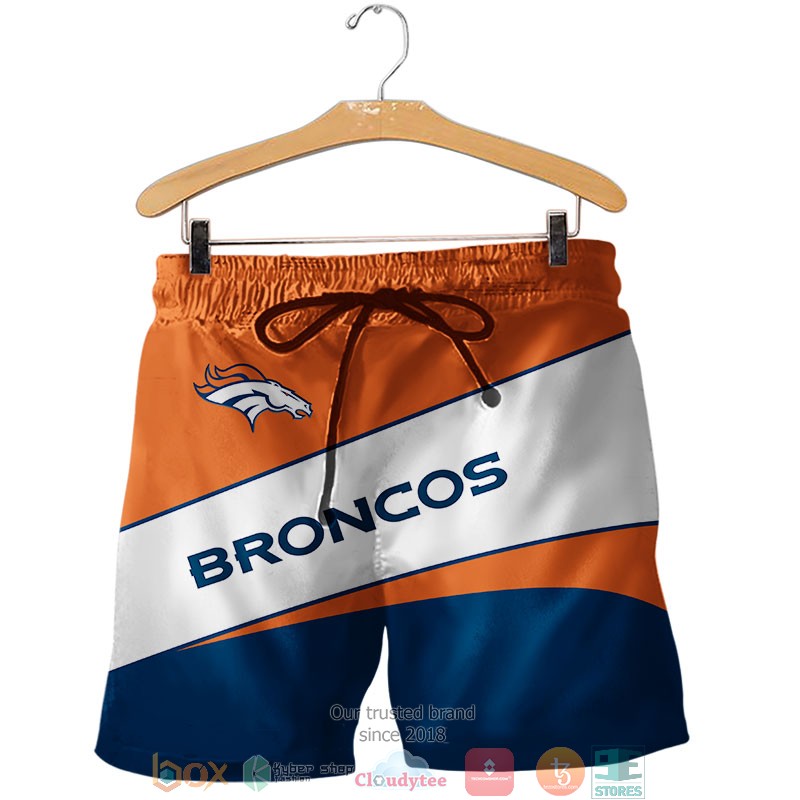 Denver_Broncos_Hawaiian_Shorts