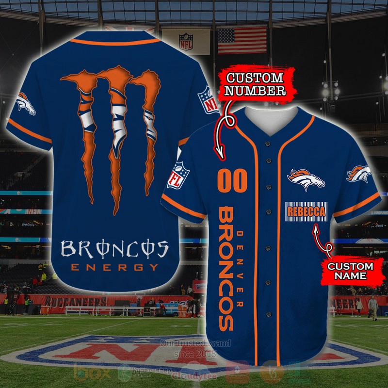 Denver_Broncos_Monster_Energy_NFL_Personalized_Baseball_Jersey