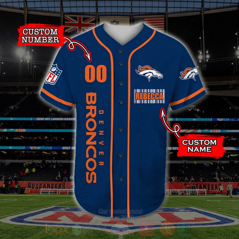 Denver_Broncos_Monster_Energy_NFL_Personalized_Baseball_Jersey_1