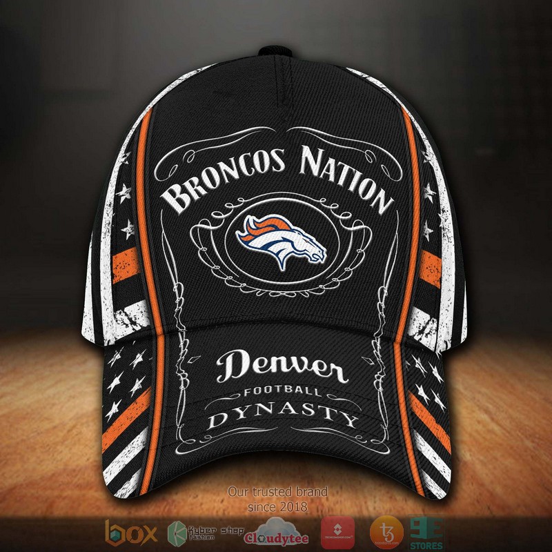 Denver_Broncos_NFL__Jack_Daniel_Cap