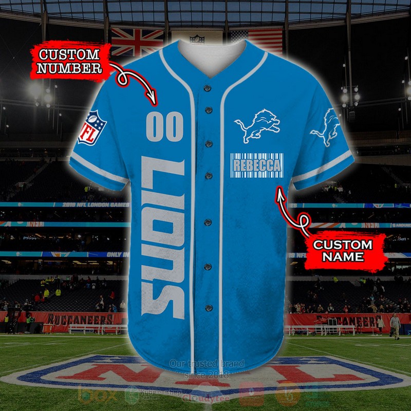 Detroit_Lions_Monster_Energy_NFL_Personalized_Baseball_Jersey_1
