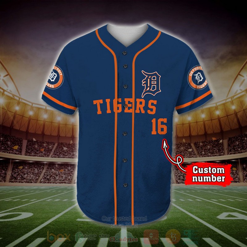 Detroit_Tigers_MLB_Personalized_Baseball_Jersey_1