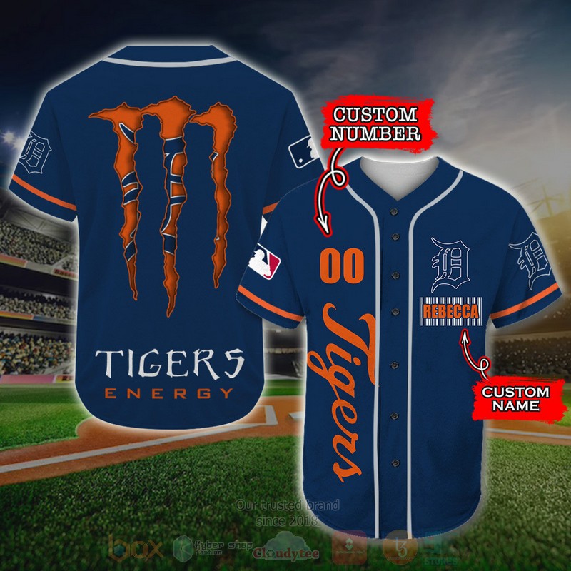 Detroit_Tigers_Monster_Energy_MLB_Personalized_Baseball_Jersey