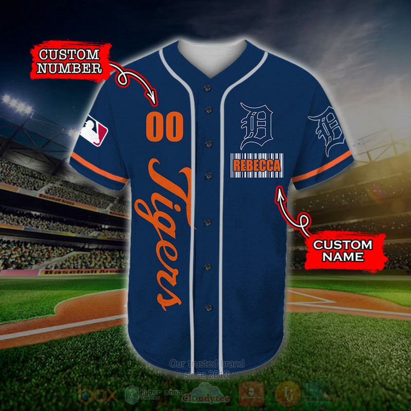 Detroit_Tigers_Monster_Energy_MLB_Personalized_Baseball_Jersey_1