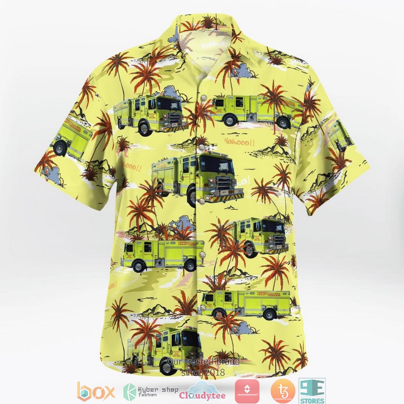 Dexter_Area_Fire_Department_Dexter_Michigan_Hawaiian_Shirt_1