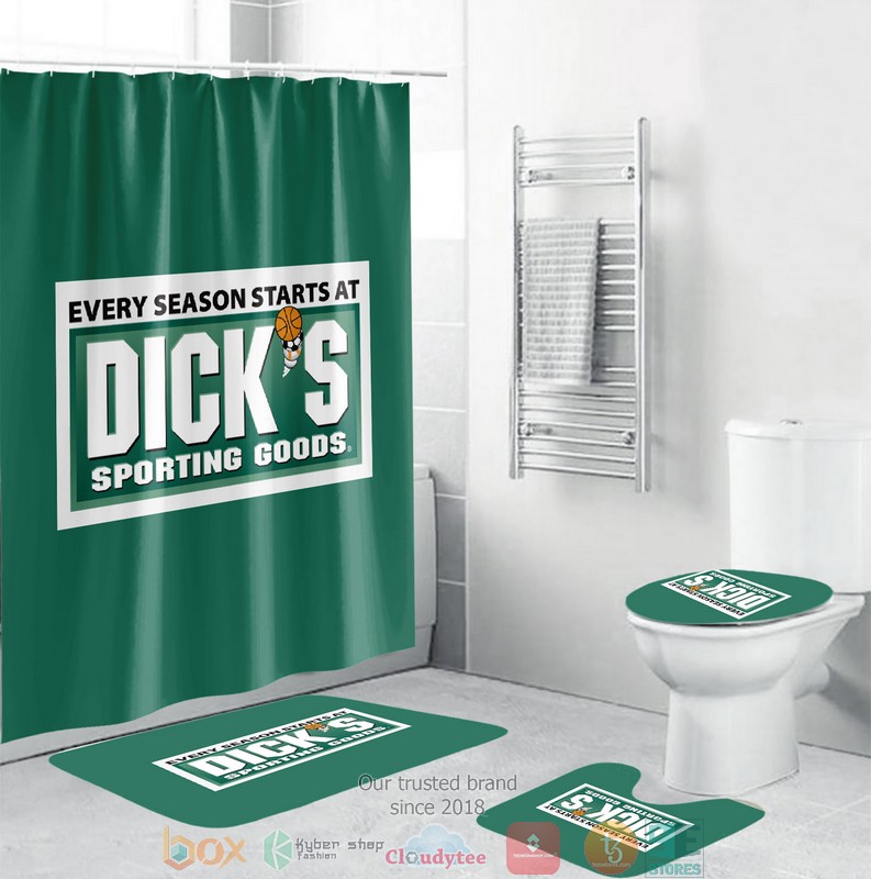 Dicks_Sporting_Goods_Shower_curtain_sets