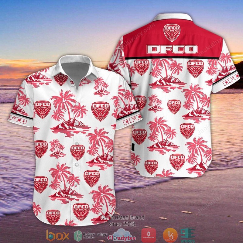 Dijon_FCO_Hawaiian_Shirt_Beach_Short