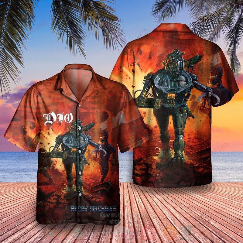 Dio_Angry_Machines_Album_Hawaiian_Shirt