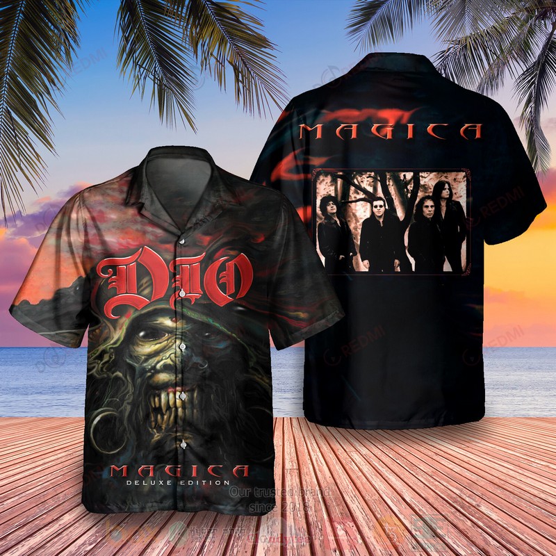 Dio_Magica_Album_Hawaiian_Shirt