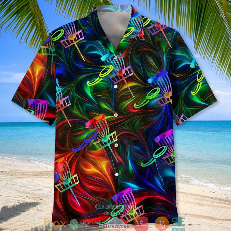 Disc_Golf_Color_Hawaiian_Shirt_1