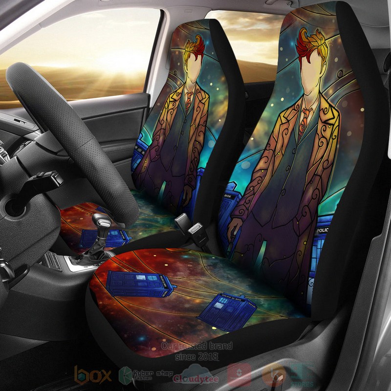 Doctor_Who_Car_Seat_Cover