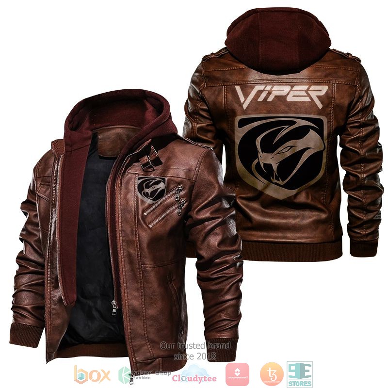 Dodge_Viper_Leather_Jacket