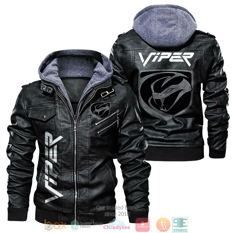 Dodge_Viper_Leather_Jacket_1